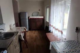 Аренда Дома, 2 Kомнатная, Тбилиси, Елия