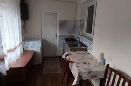 Аренда Дома, 2 Kомнатная, Тбилиси, Елия