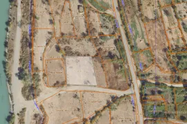 იყიდება მიწის ნაკვეთი, სასოფლო - სამეურნეო, ჭოპორტი