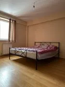 Apartment for sale, 2 Room, New building, Kazbegi 