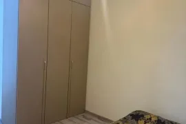 Daily Apartment Rent, 3 Room, New building, Kobuleti , Kobuleti