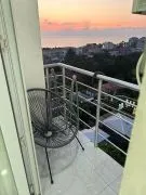 Daily Apartment Rent, 3 Room, New building, Kobuleti , Kobuleti