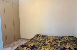 Daily Apartment Rent, 3 Room, New building, Kobuleti , Kobuleti