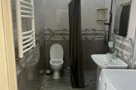 Daily Apartment Rent, 3 Room, New building, Kobuleti , Kobuleti