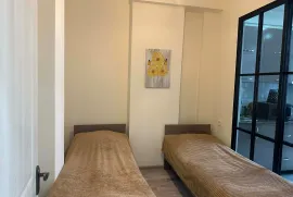 Daily Apartment Rent, 3 Room, New building, Kobuleti , Kobuleti