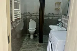 Daily Apartment Rent, 3 Room, New building, Kobuleti , Kobuleti