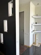 Аренда, 3 Kомнатная, Новостройка, Тбилиси, saburtalo