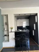 Аренда, 3 Kомнатная, Новостройка, Тбилиси, saburtalo
