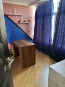 Аренда, 3 Kомнатная, Новостройка, Тбилиси, saburtalo