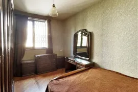Apartment for sale, Old building, Tbilisi