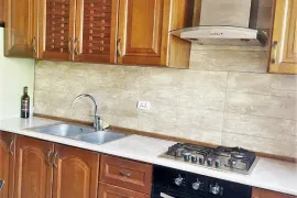 Apartment for sale, Old building, Tbilisi