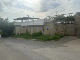 იყიდება სახლი, 6 ოთახიანი, თბილისი, ელია