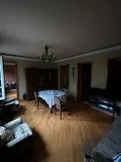 იყიდება სახლი, 6 ოთახიანი, თბილისი, ელია