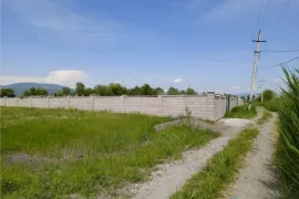 Land For Sale, Agricultural, Patara Kanda