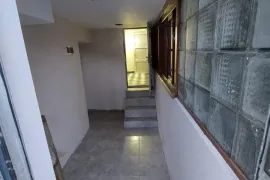 House For Sale, Mtatsminda