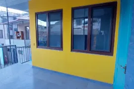 House For Sale, Mtatsminda