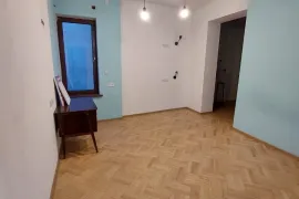 House For Sale, 8 Room, Tbilisi, Sololaki