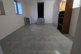 House For Sale, 8 Room, Tbilisi, Sololaki