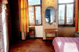 For Sale , Hotel, Tbilisi
