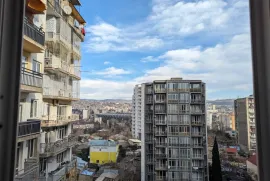 Apartment for sale, 4 Room, New building, Tbilisi, saburtalo