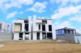 House For Sale, Tabakhmela