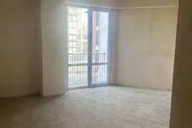 Apartment for sale, New building, Mukhiani