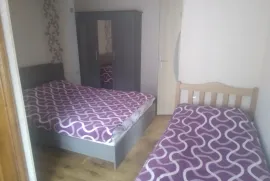 House For Sale, 3 Room, Borjomi , Bakuriani