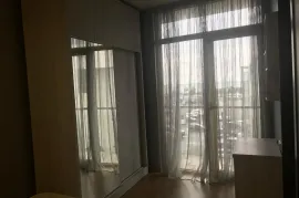 Apartment for sale, New building, Khimshiashvili District