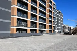 Apartment for sale, New building, Ortachala