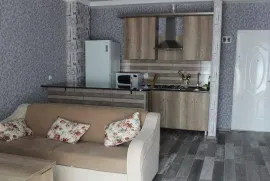 For Rent, 2 Room, New building, Batumi, Khimshiashvili District