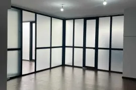 For Rent, Office