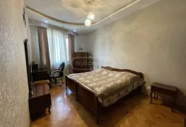 For Rent, 4 Room, New building, Tbilisi, saburtalo