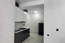 Lease Apartment, New building, Didi digomi