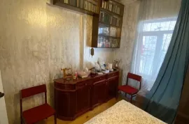 House For Sale, Old Batumi district