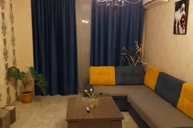 Apartment for sale, 2 Room, New building, Tbilisi, Didube