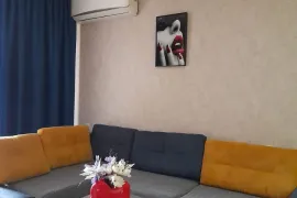 Apartment for sale, 2 Room, New building, Tbilisi, Didube