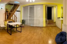 For Rent, Office, vake