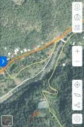 Land For Sale, Pasanauri