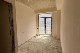 Apartment for sale, Under construction, Ortachala