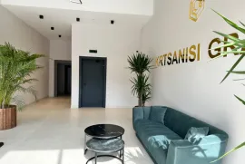 For Rent, New building, Krtsanisi