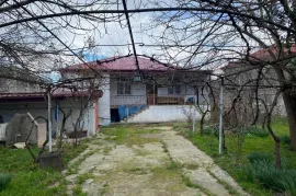 House For Sale, Tsodniskari 