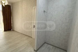 Apartment for sale, New building, Zastava