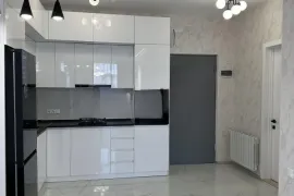 Apartment for sale, New building, Zastava