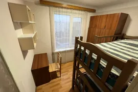 Daily Apartment Rent, Old building, New Rustavi