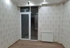 Apartment for sale, New building, Old Rustavi