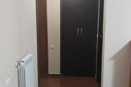 Аренда квартир посуточно, 1 Kомнатная, Новостройка, Тбилиси, Надзаладеви