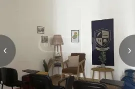 Аренда, Офис, saburtalo