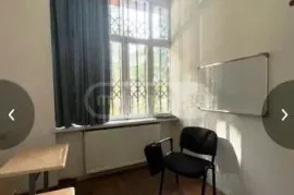 Аренда, Офис, saburtalo