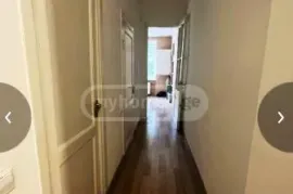 Аренда, Офис, saburtalo