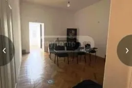 Аренда, Офис, saburtalo